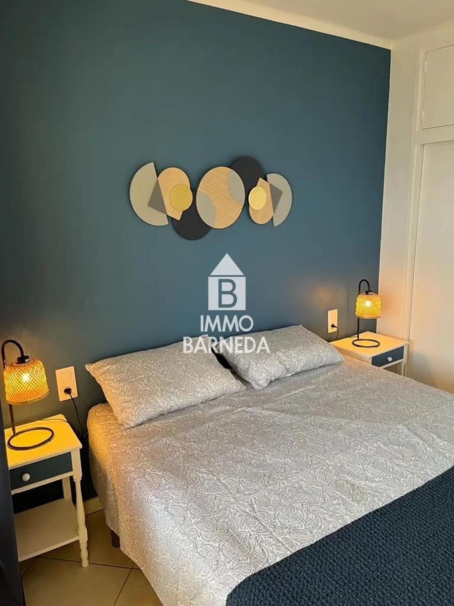 2 bedroom Flat for sale in Roses - € 330,000 (Ref: 9958832)