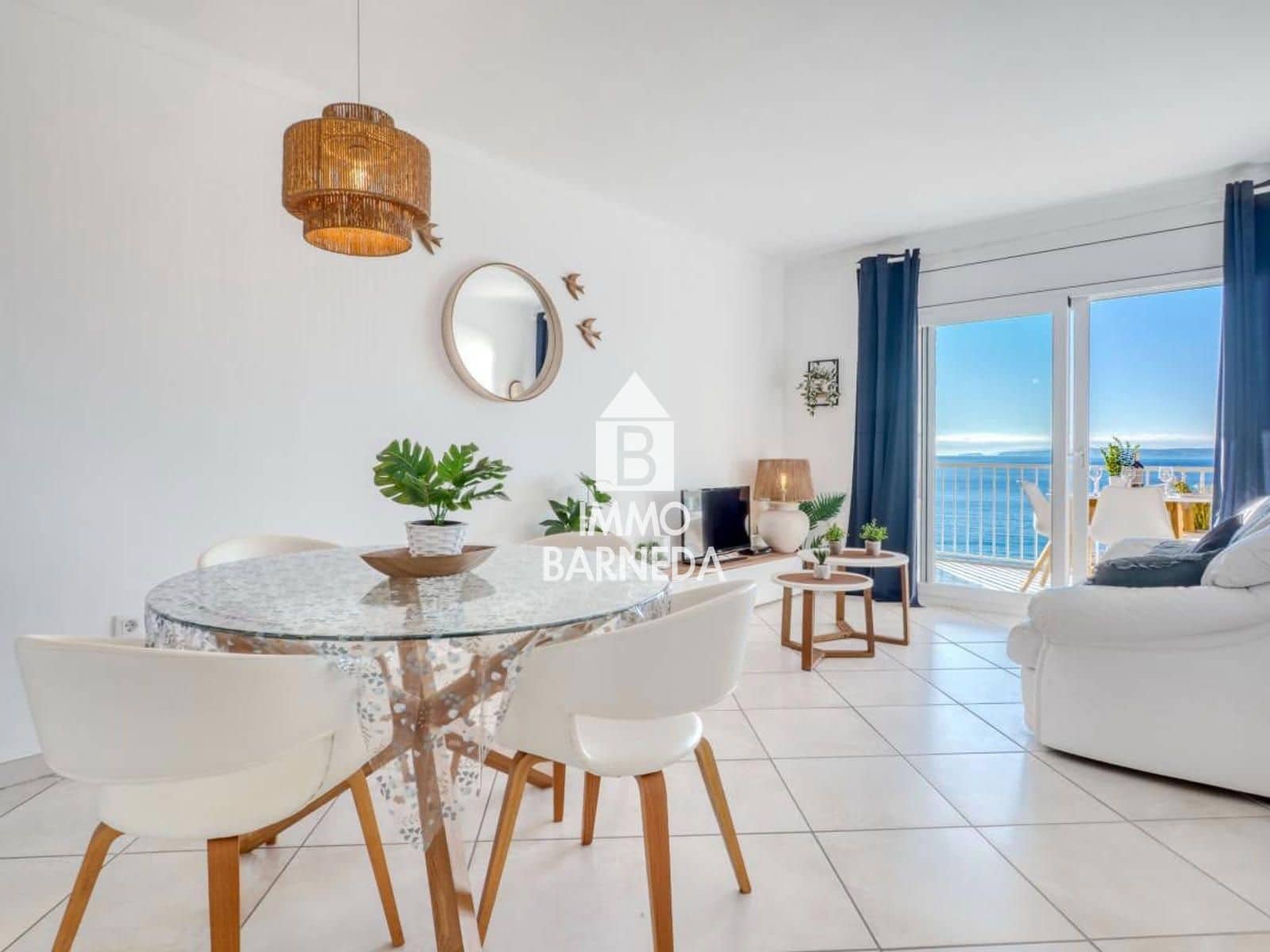 2 bedroom Flat for sale in Roses - € 330,000 (Ref: 9958832)