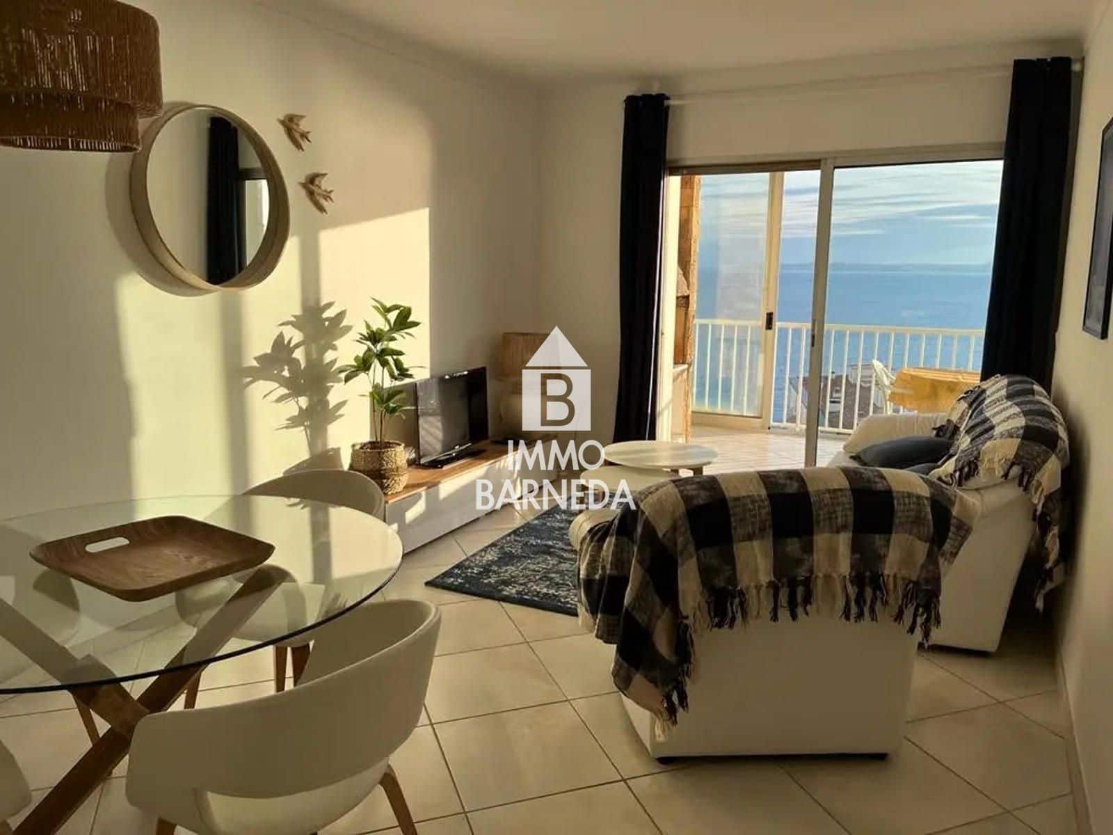 2 bedroom Flat for sale in Roses - € 330,000 (Ref: 9958832)