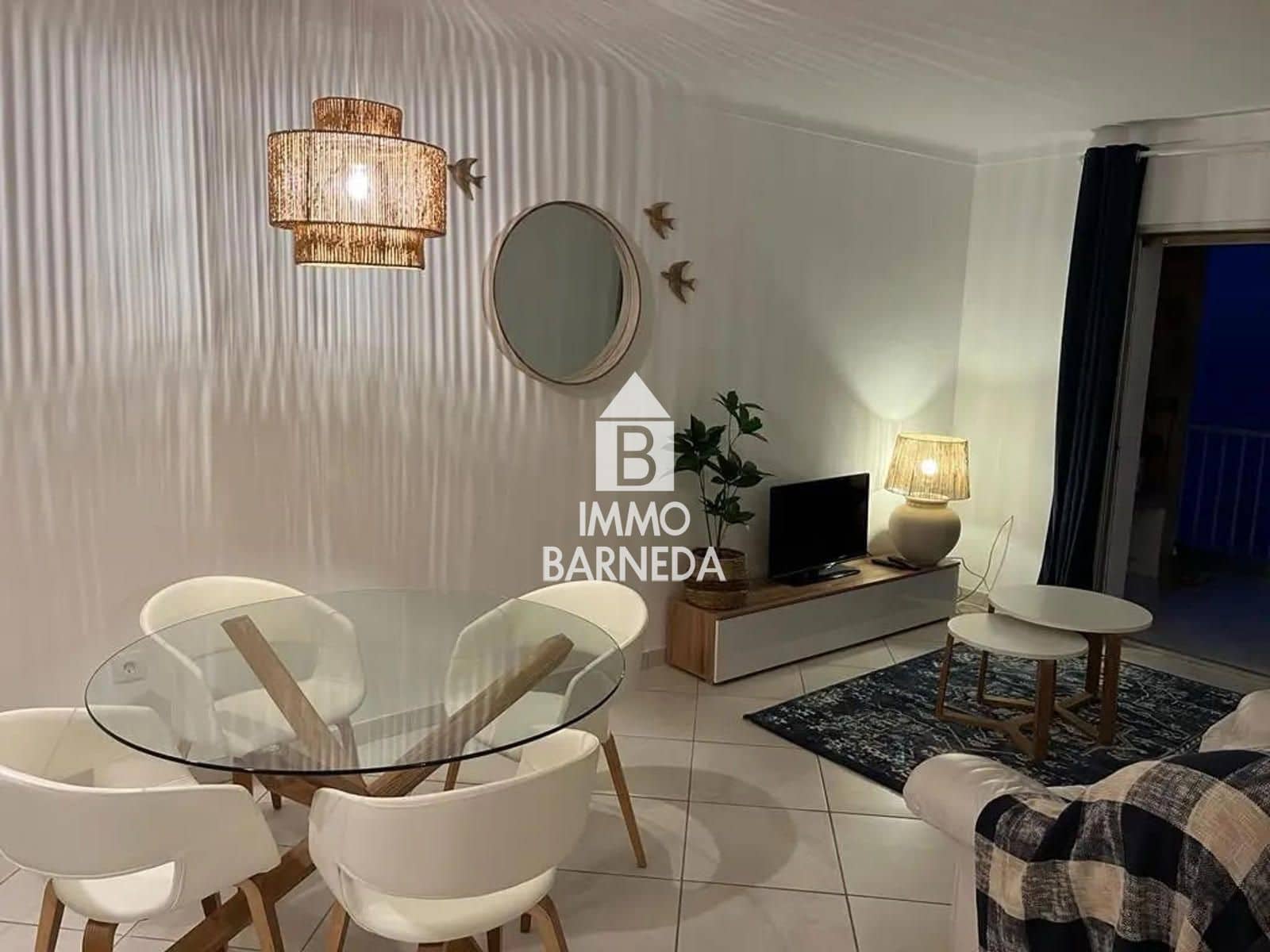 2 bedroom Flat for sale in Roses - € 330,000 (Ref: 9958832)