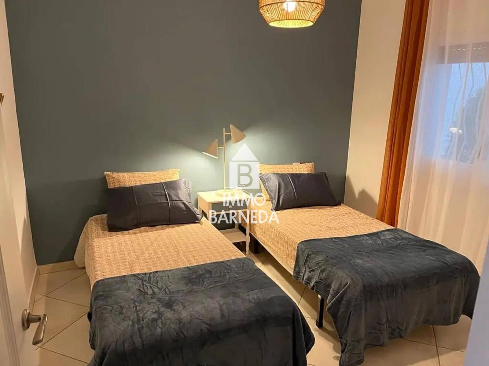 2 bedroom Flat for sale in Roses - € 330,000 (Ref: 9958832)