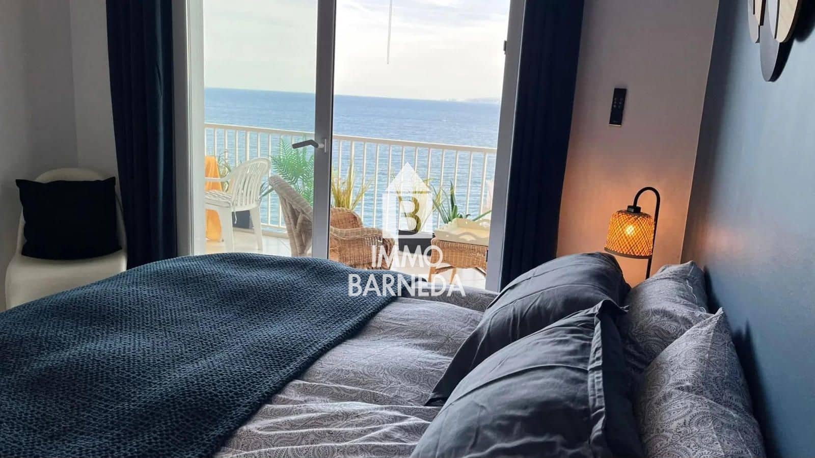 2 bedroom Flat for sale in Roses - € 330,000 (Ref: 9958832)
