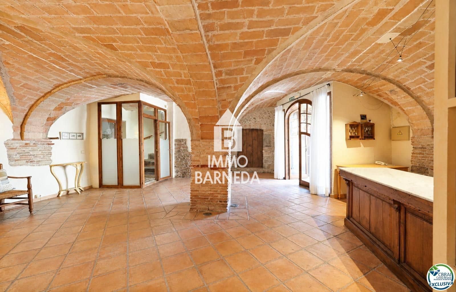 9 bedroom Villa for sale in Fortia - € 798,000 (Ref: 9960977)