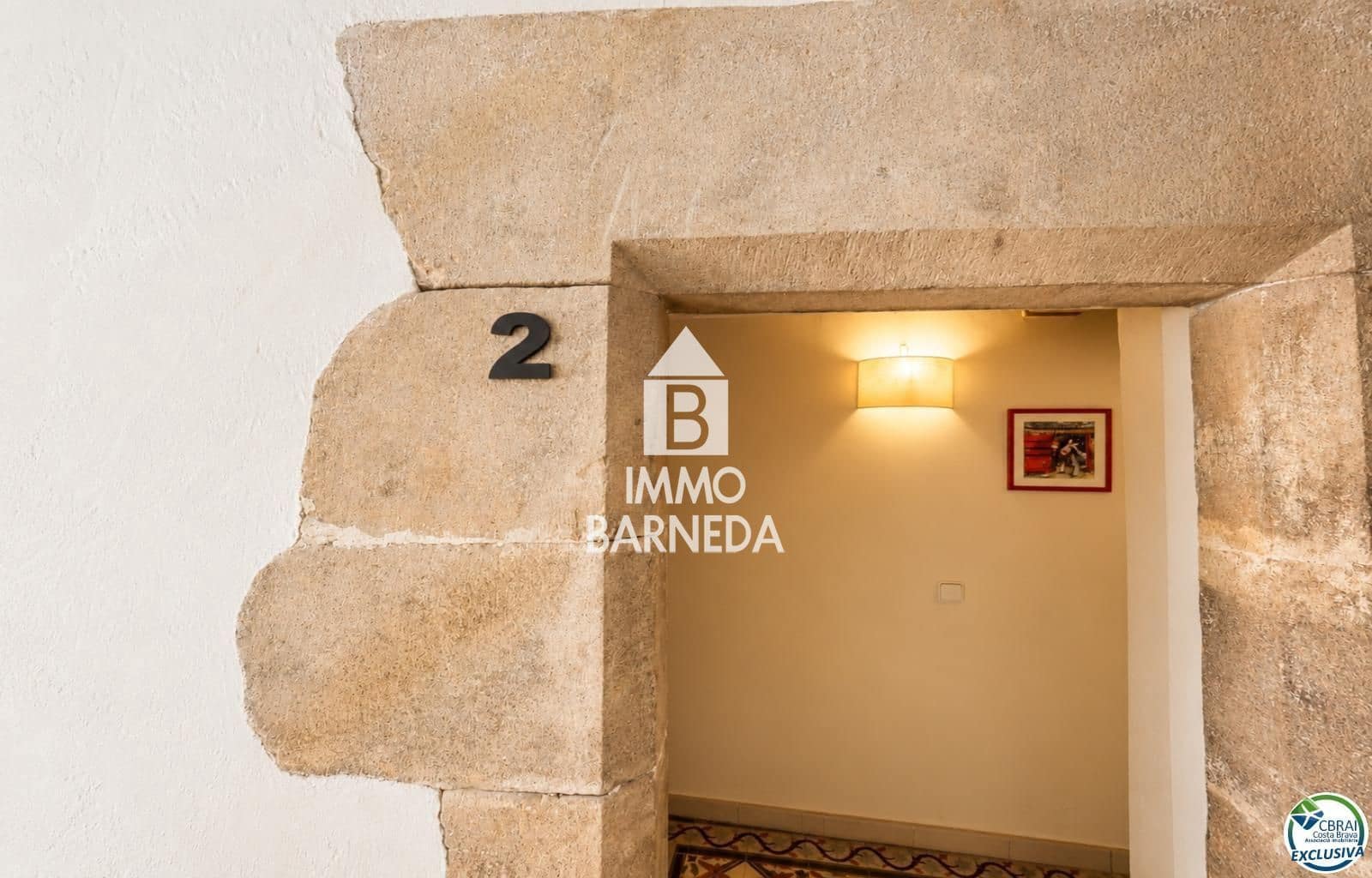 9 bedroom Villa for sale in Fortia - € 798,000 (Ref: 9960977)