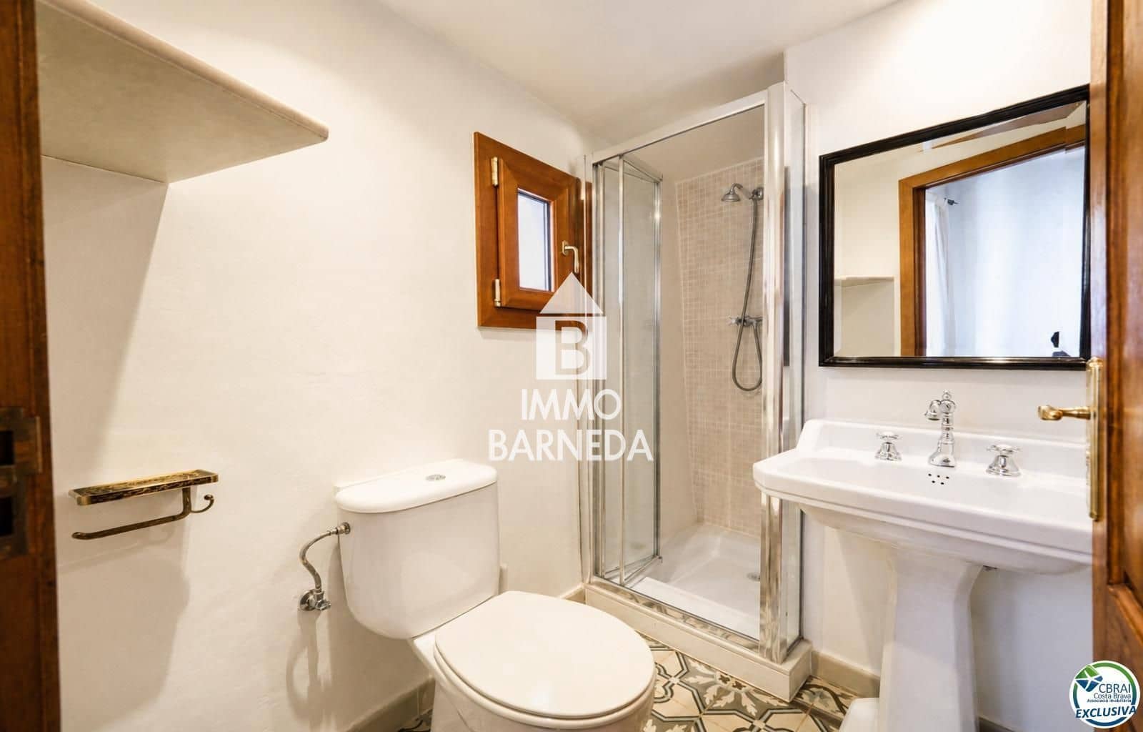 9 bedroom Villa for sale in Fortia - € 798,000 (Ref: 9960977)