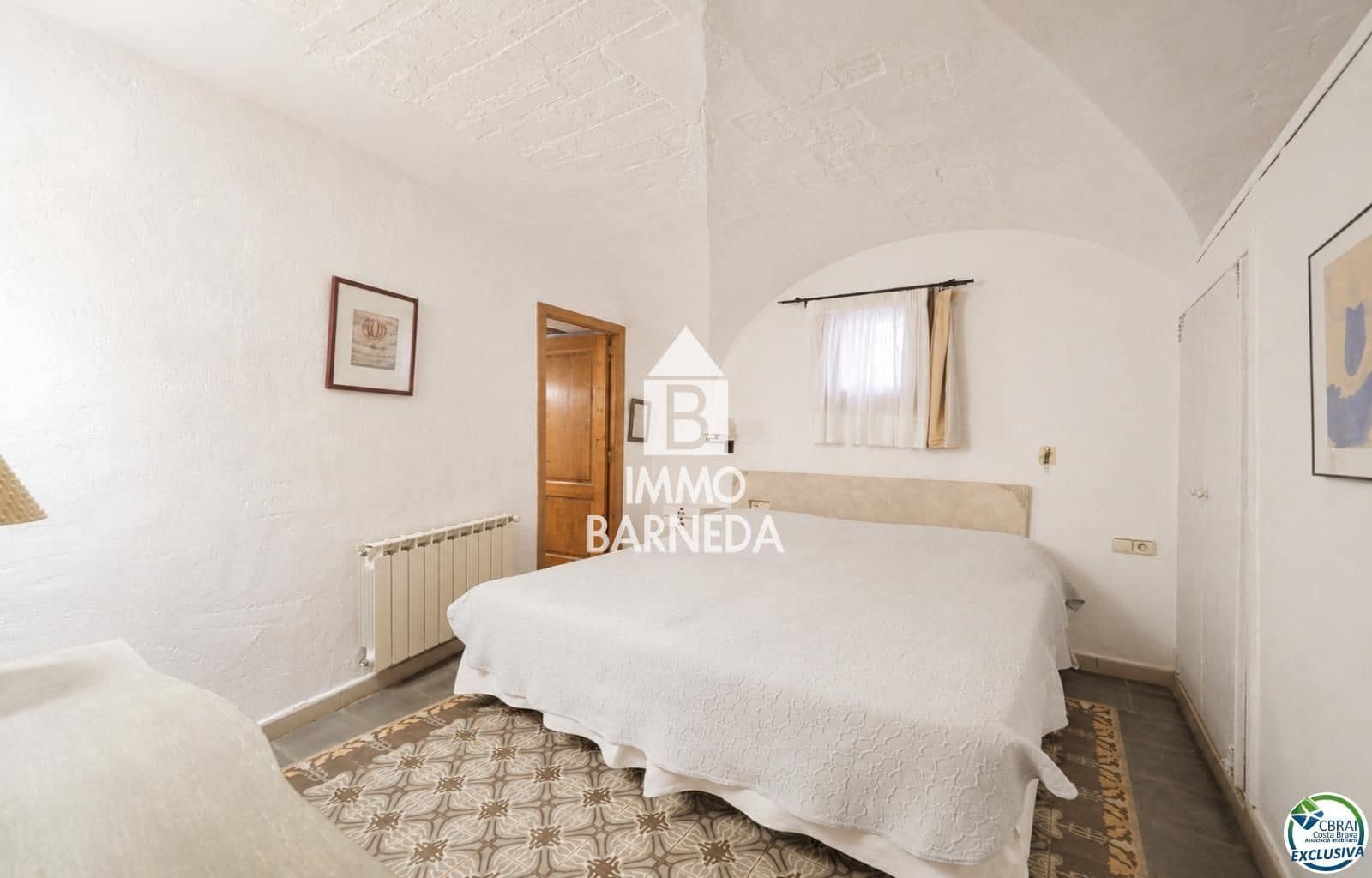 9 bedroom Villa for sale in Fortia - € 798,000 (Ref: 9960977)