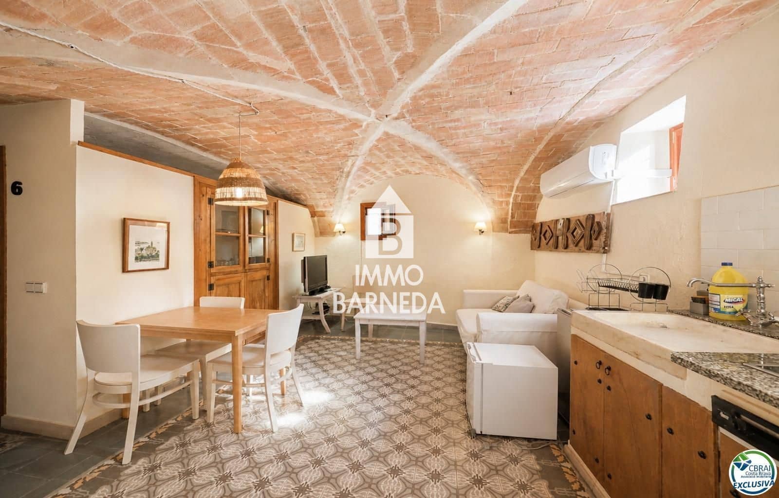 9 bedroom Villa for sale in Fortia - € 798,000 (Ref: 9960977)