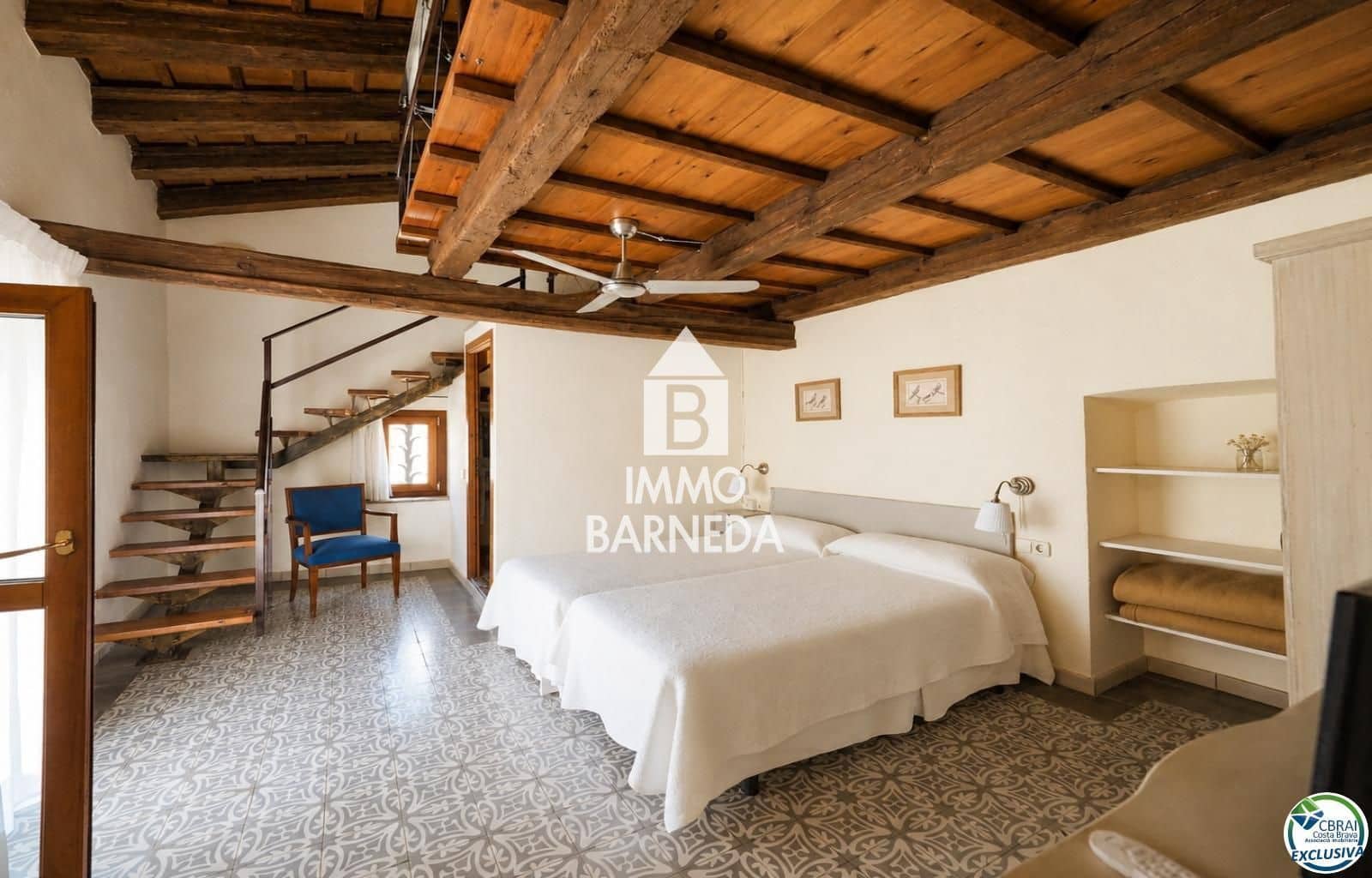9 bedroom Villa for sale in Fortia - € 798,000 (Ref: 9960977)