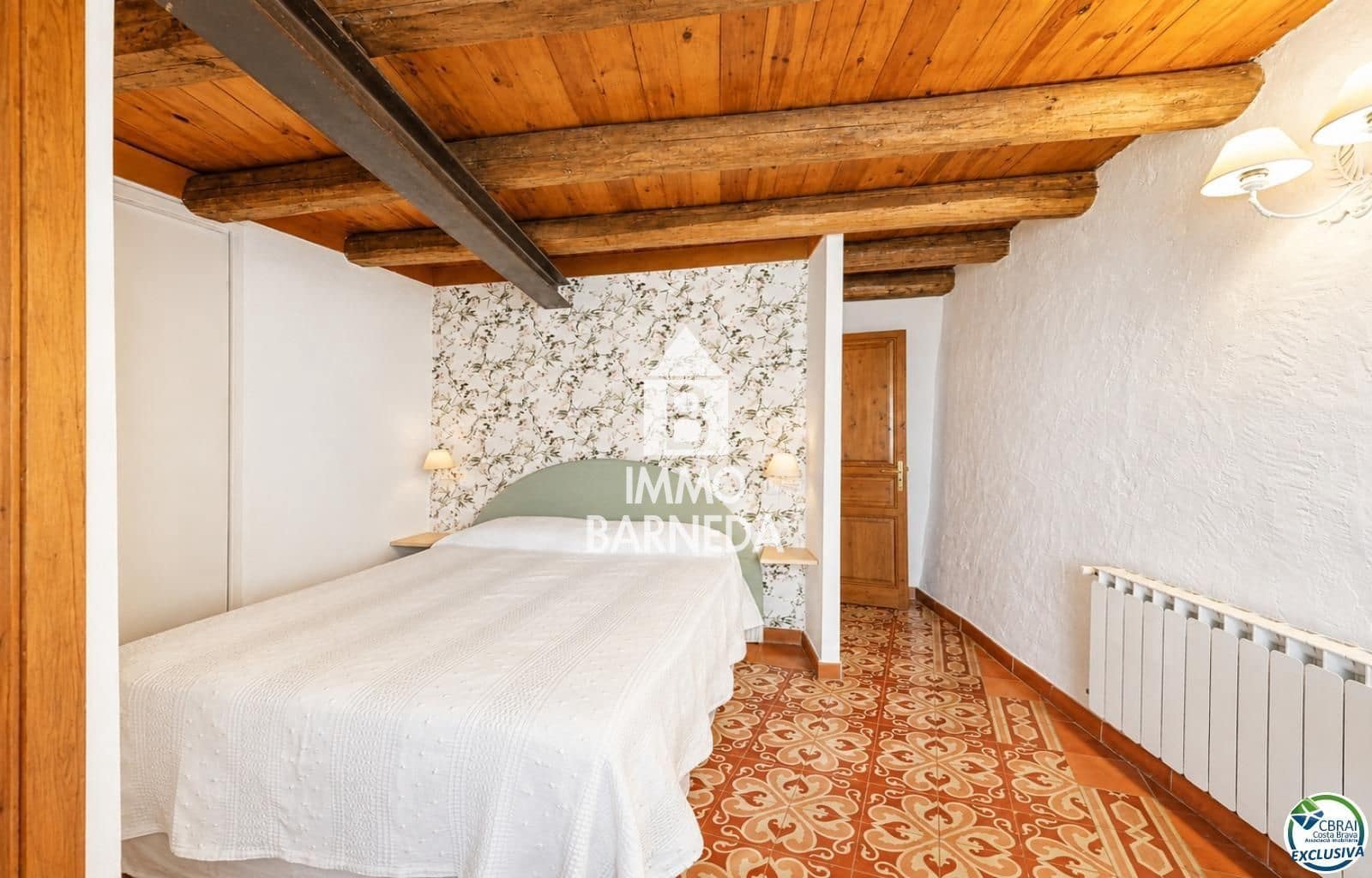 9 bedroom Villa for sale in Fortia - € 798,000 (Ref: 9960977)