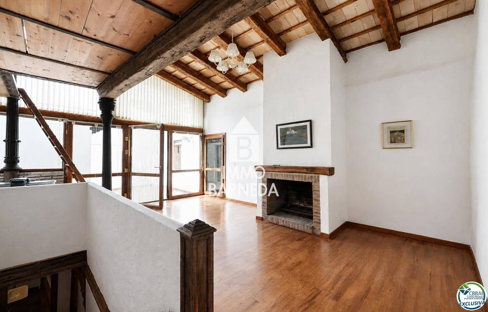 9 bedroom Villa for sale in Fortia - € 798,000 (Ref: 9960977)