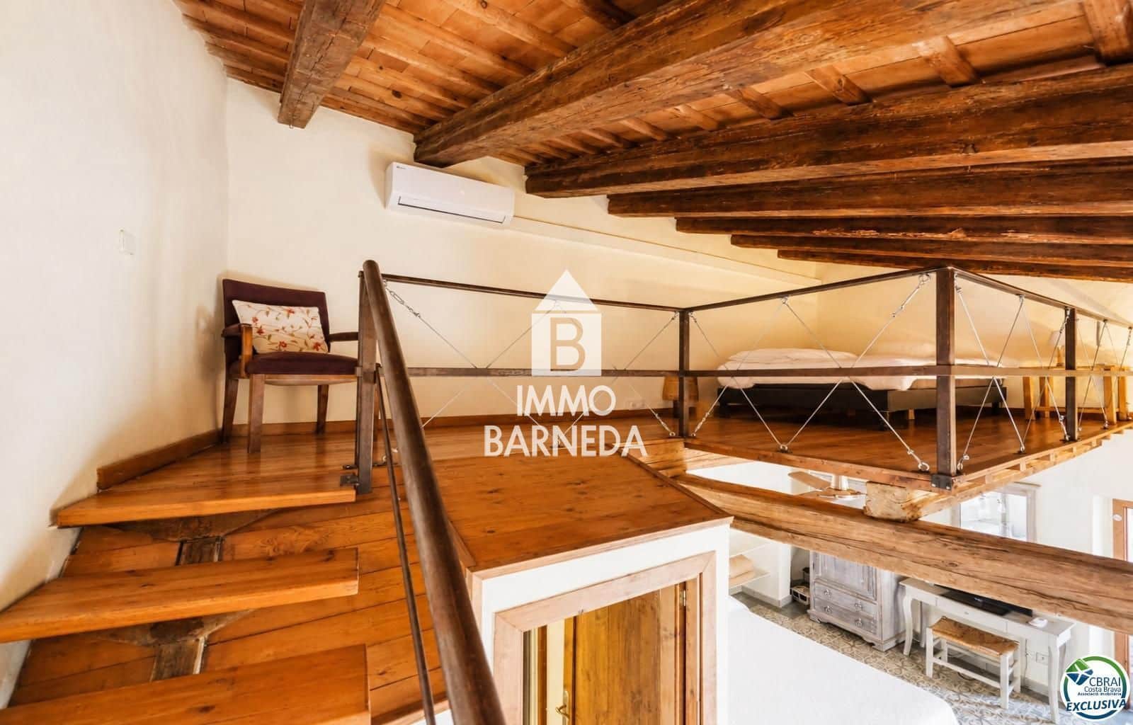 9 bedroom Villa for sale in Fortia - € 798,000 (Ref: 9960977)