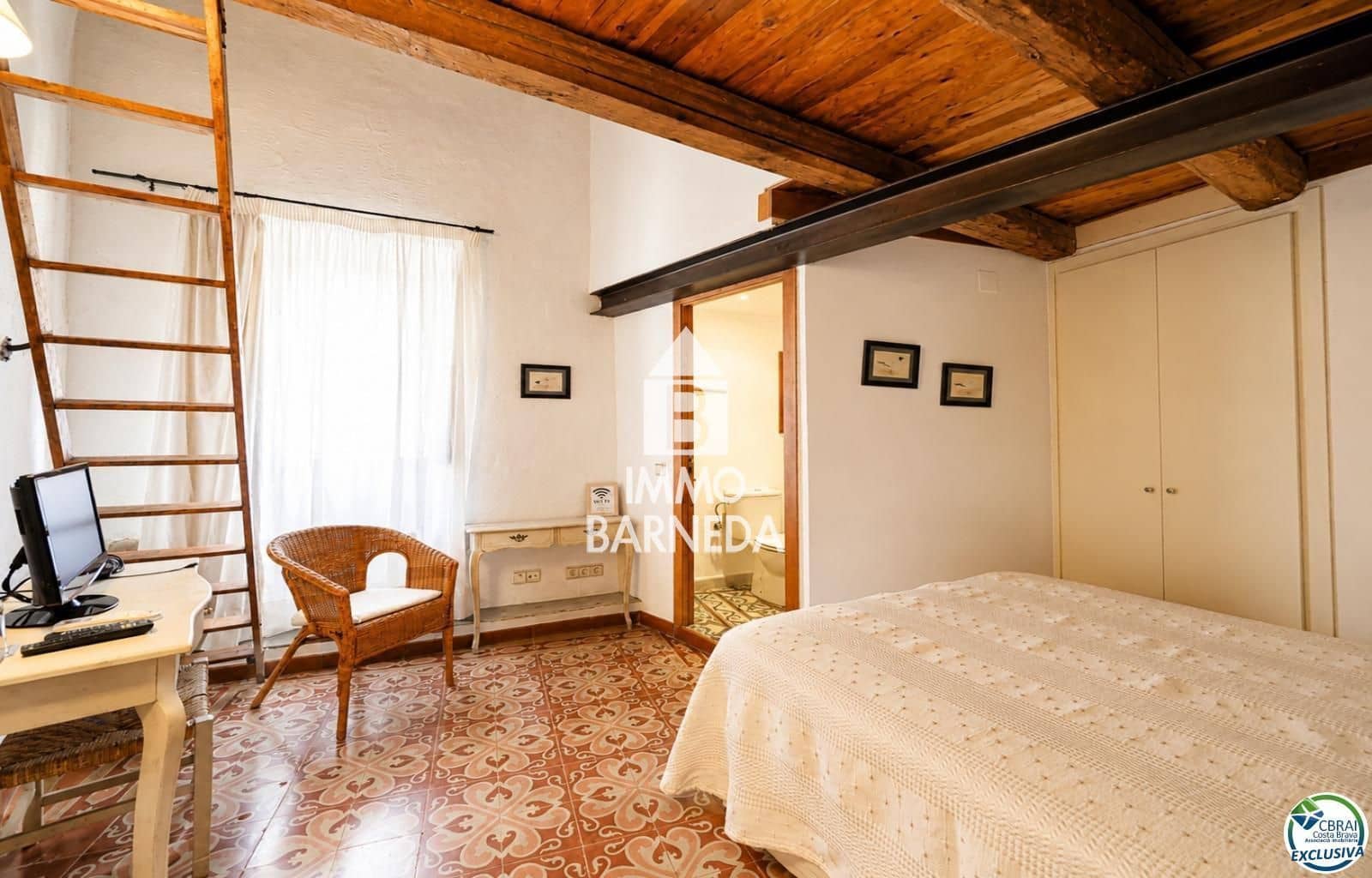 9 bedroom Villa for sale in Fortia - € 798,000 (Ref: 9960977)