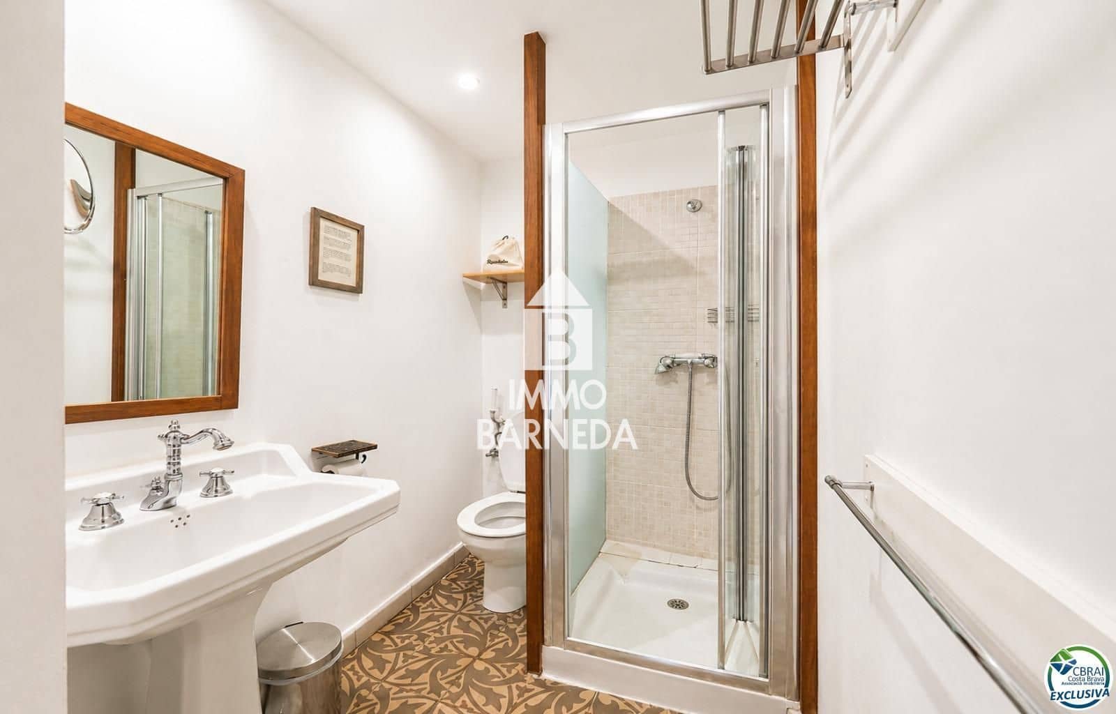 9 bedroom Villa for sale in Fortia - € 798,000 (Ref: 9960977)