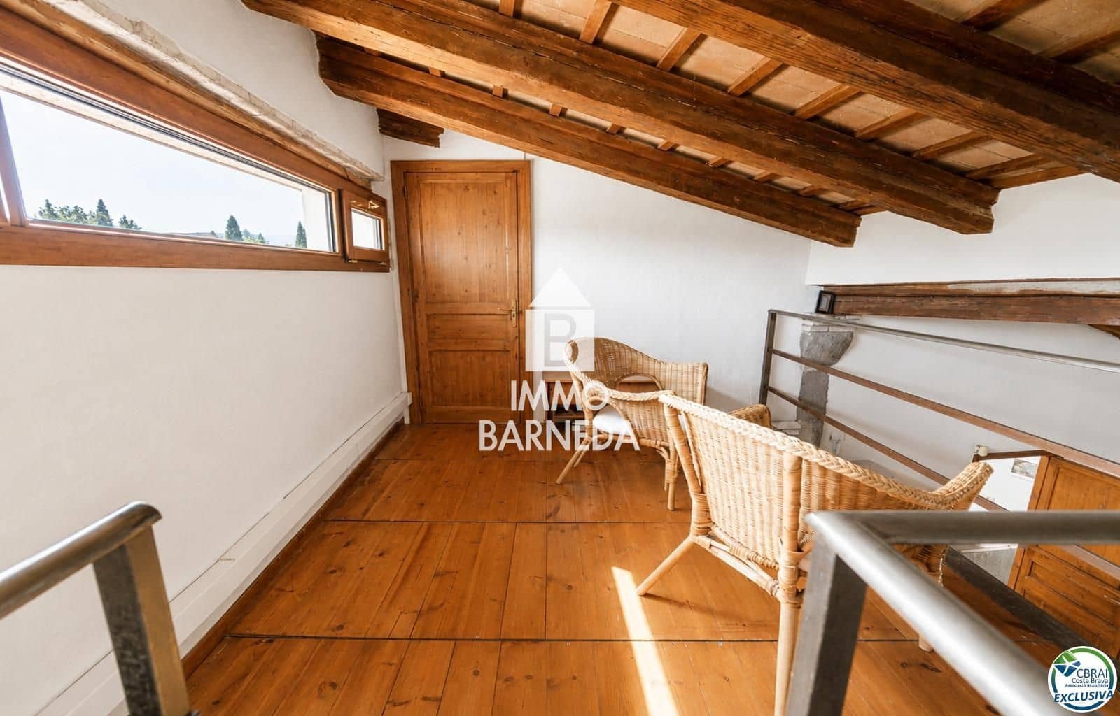 9 bedroom Villa for sale in Fortia - € 798,000 (Ref: 9960977)