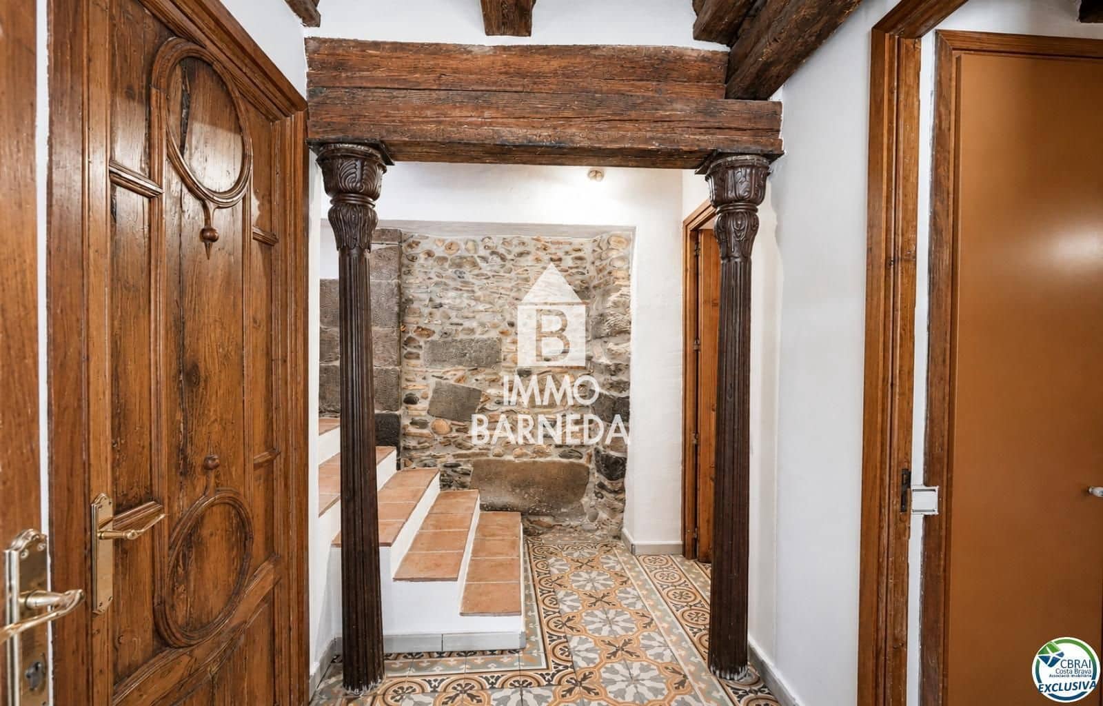 9 bedroom Villa for sale in Fortia - € 798,000 (Ref: 9960977)