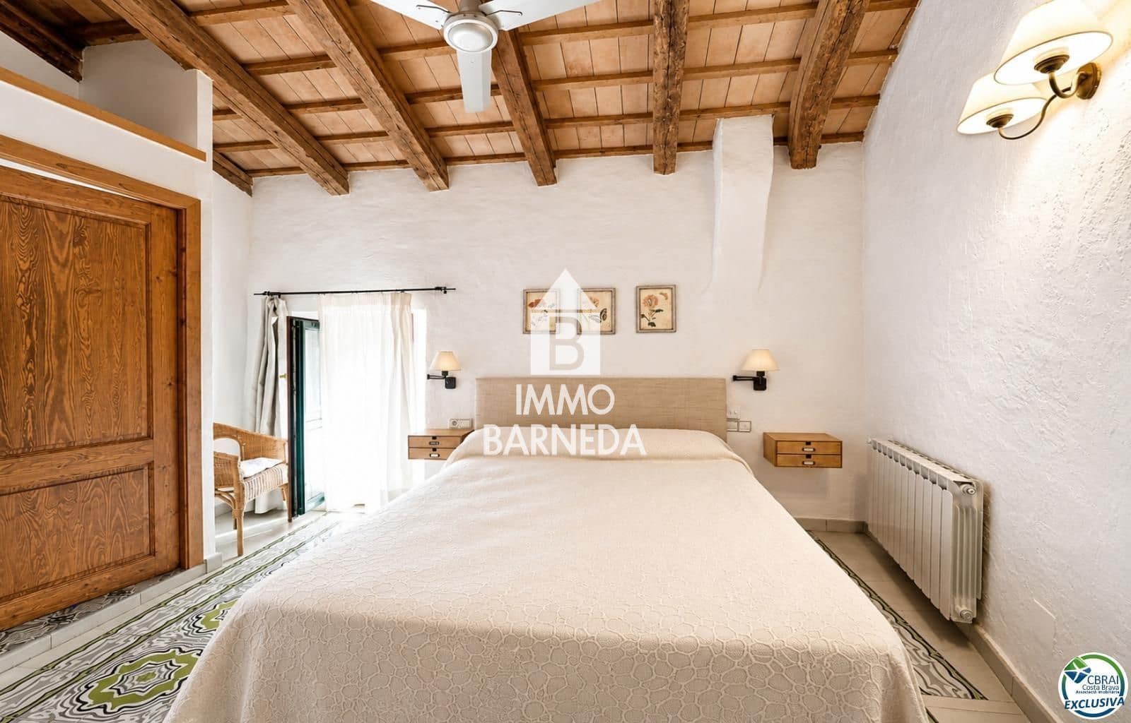 9 bedroom Villa for sale in Fortia - € 798,000 (Ref: 9960977)