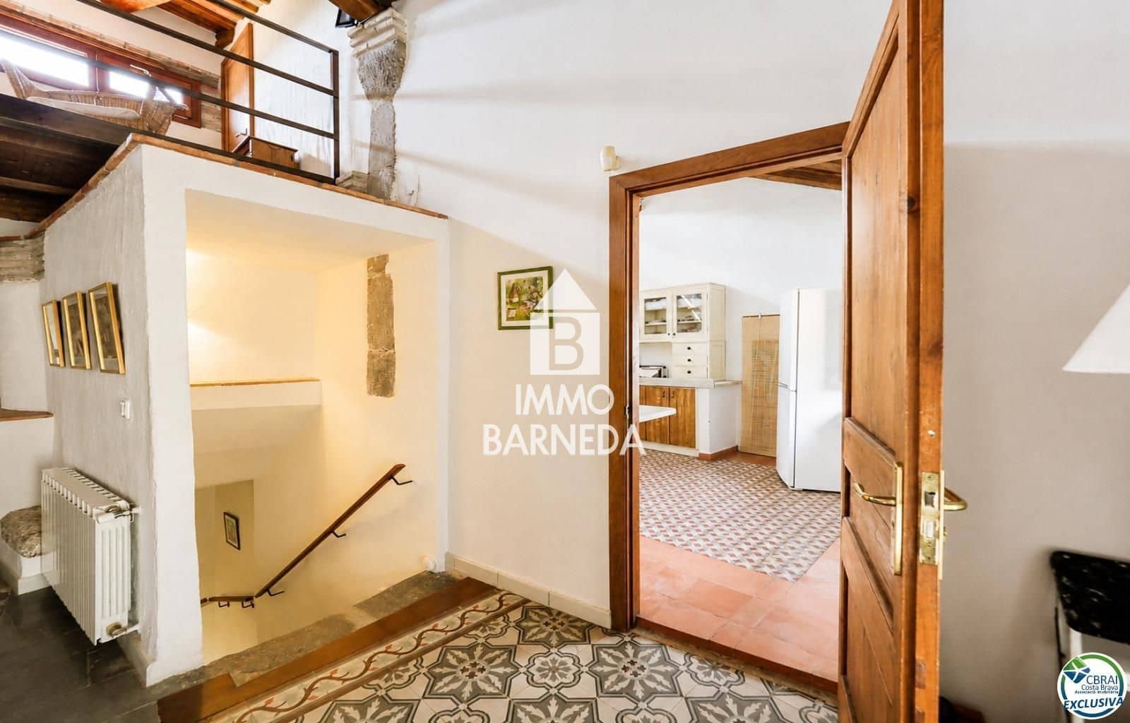 9 bedroom Villa for sale in Fortia - € 798,000 (Ref: 9960977)