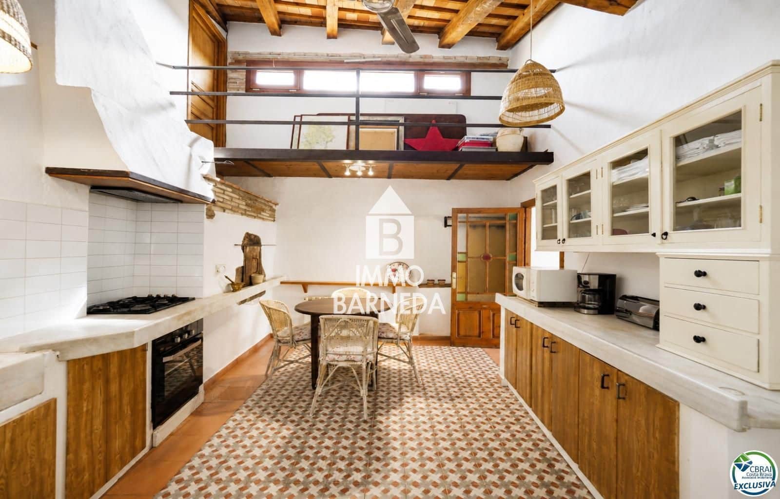 9 bedroom Villa for sale in Fortia - € 798,000 (Ref: 9960977)