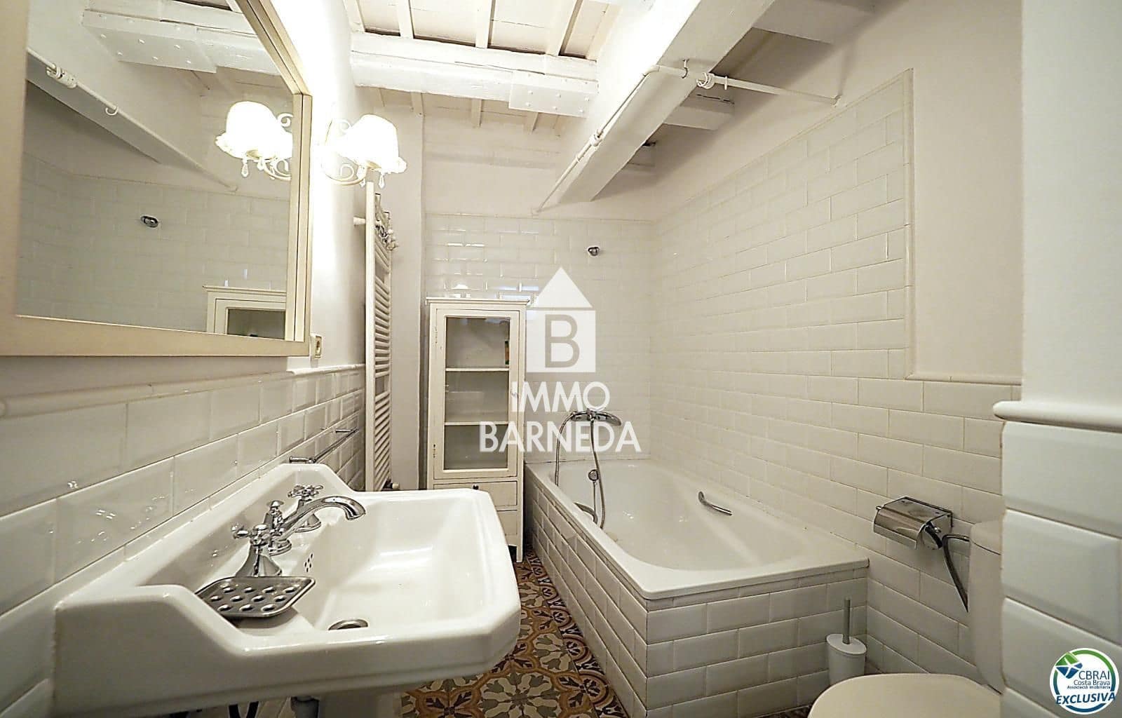 9 bedroom Villa for sale in Fortia - € 798,000 (Ref: 9960977)