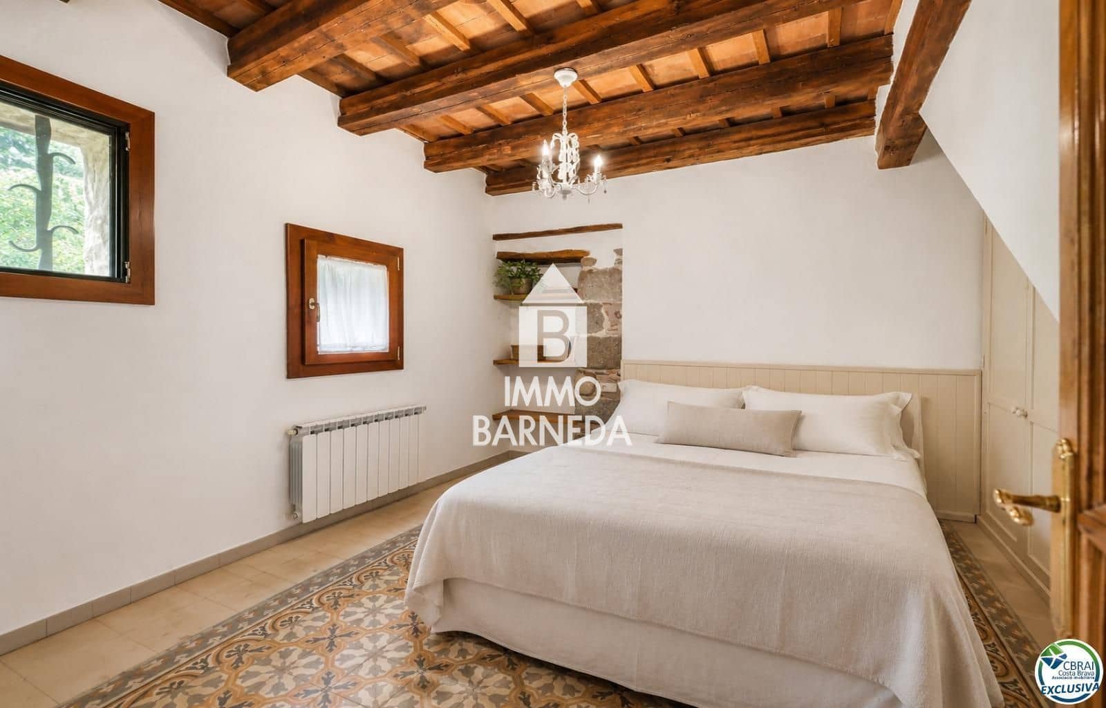 9 bedroom Villa for sale in Fortia - € 798,000 (Ref: 9960977)