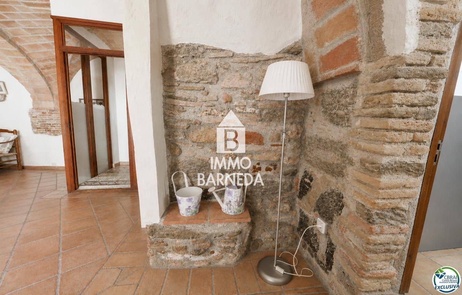 9 bedroom Villa for sale in Fortia - € 798,000 (Ref: 9960977)