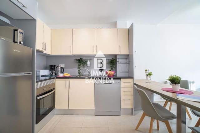 2 camera da letto Villa in vendita in Empuriabrava, Castelló d'Empúries con garage - 195.000 € (Rif: 9964008)