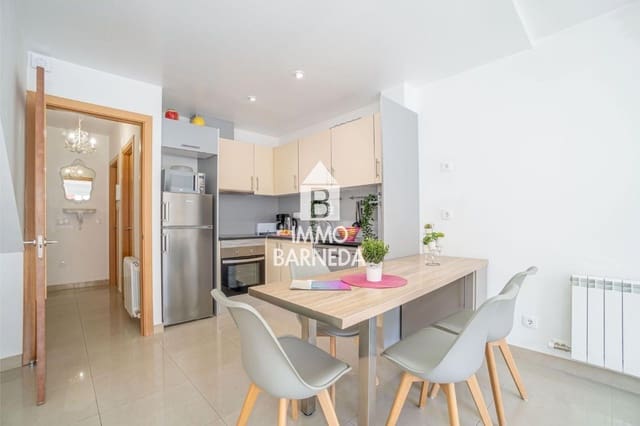 2 camera da letto Villa in vendita in Empuriabrava, Castelló d'Empúries con garage - 195.000 € (Rif: 9964008)