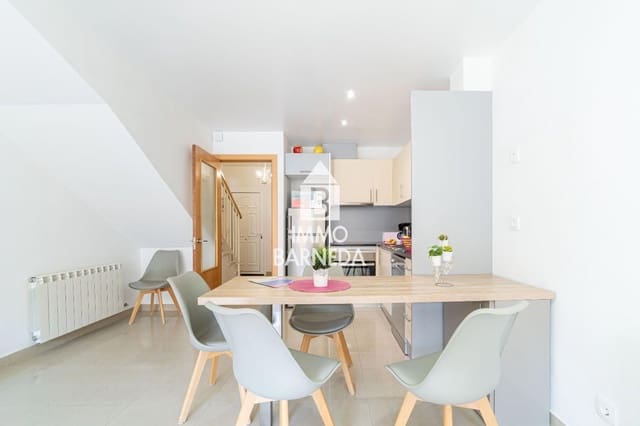 2 camera da letto Villa in vendita in Empuriabrava, Castelló d'Empúries con garage - 195.000 € (Rif: 9964008)