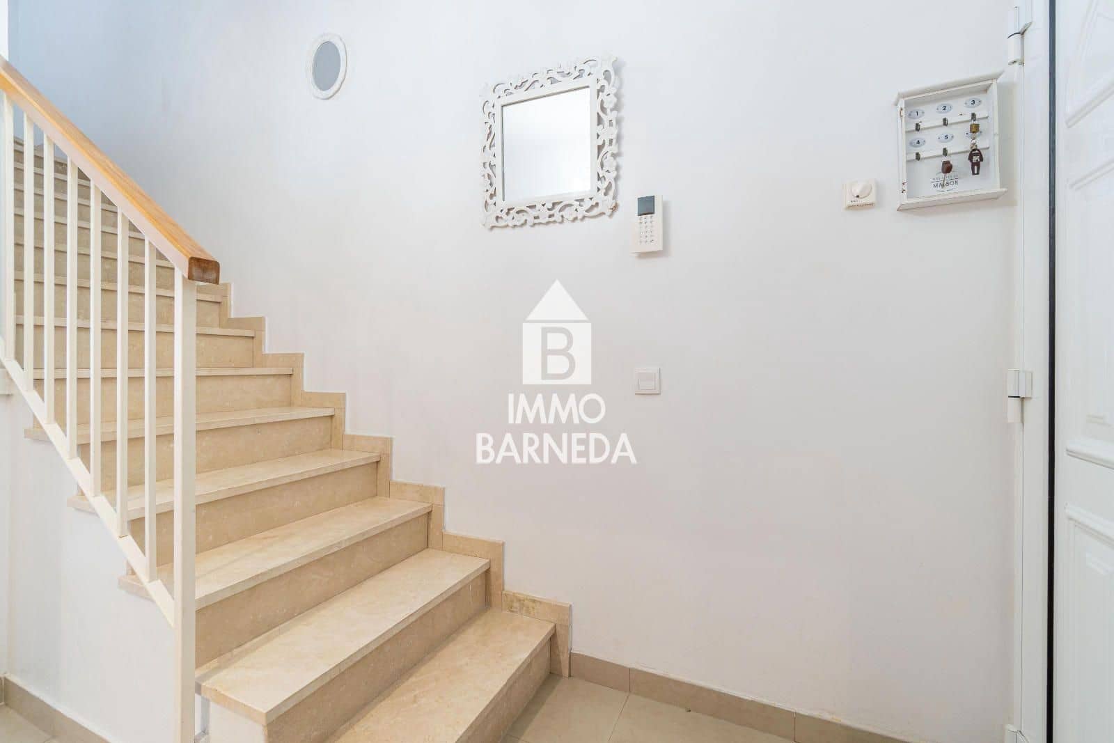 2 camera da letto Villa in vendita in Empuriabrava con garage - 195.000 € (Rif: 9964008)