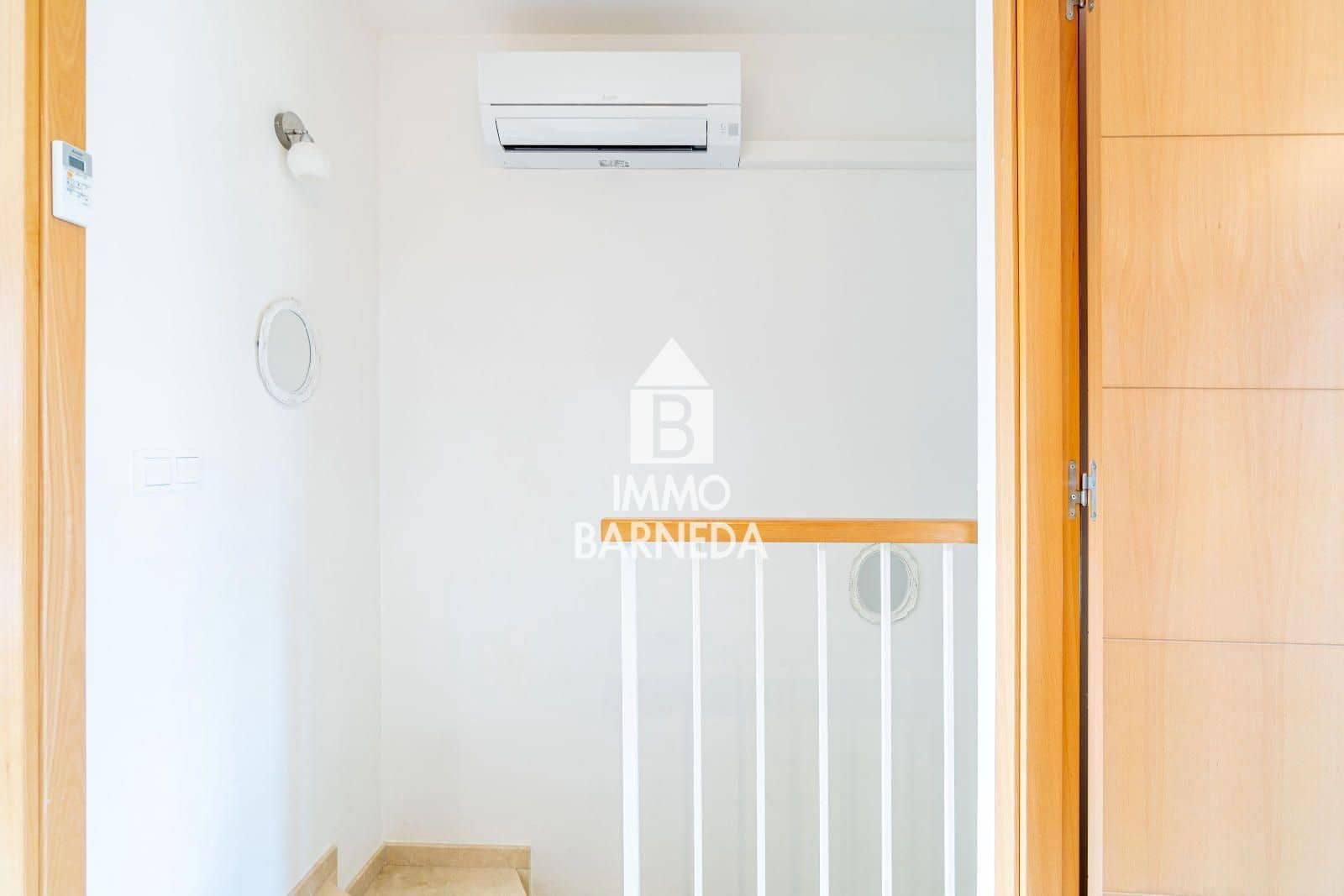 2 camera da letto Villa in vendita in Empuriabrava con garage - 195.000 € (Rif: 9964008)
