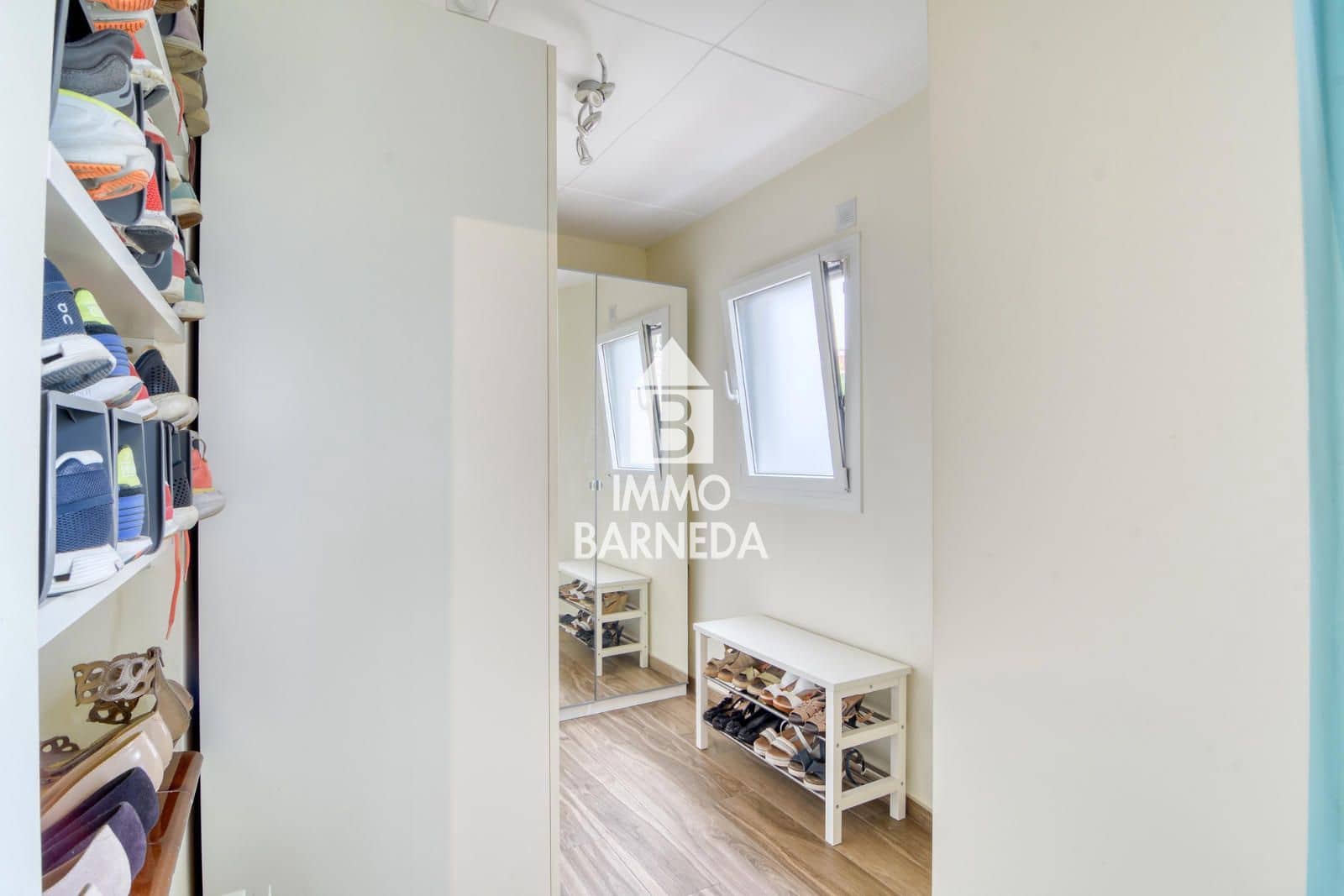 3 bedroom Villa for sale in Roses with garage - € 535,000 (Ref: 9968916)