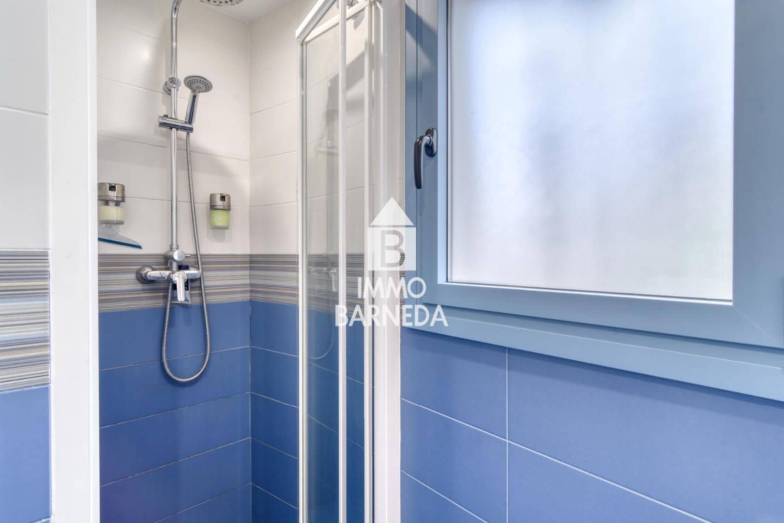 3 bedroom Villa for sale in Roses with garage - € 535,000 (Ref: 9968916)