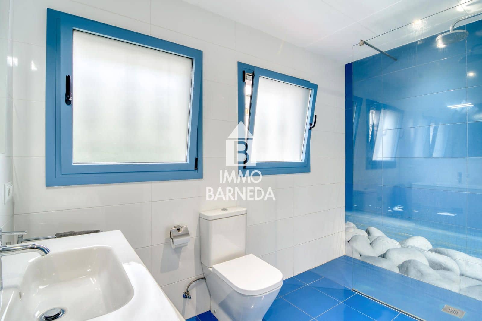 3 bedroom Villa for sale in Roses with garage - € 535,000 (Ref: 9968916)