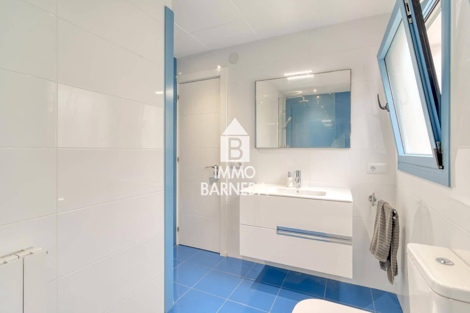 3 bedroom Villa for sale in Roses with garage - € 535,000 (Ref: 9968916)