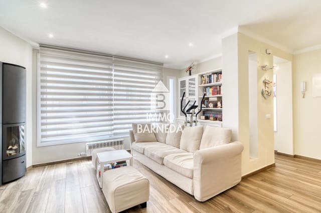 3 soverom Villa til salgs i Roses med garasje - € 535 000 (Ref: 9968916)