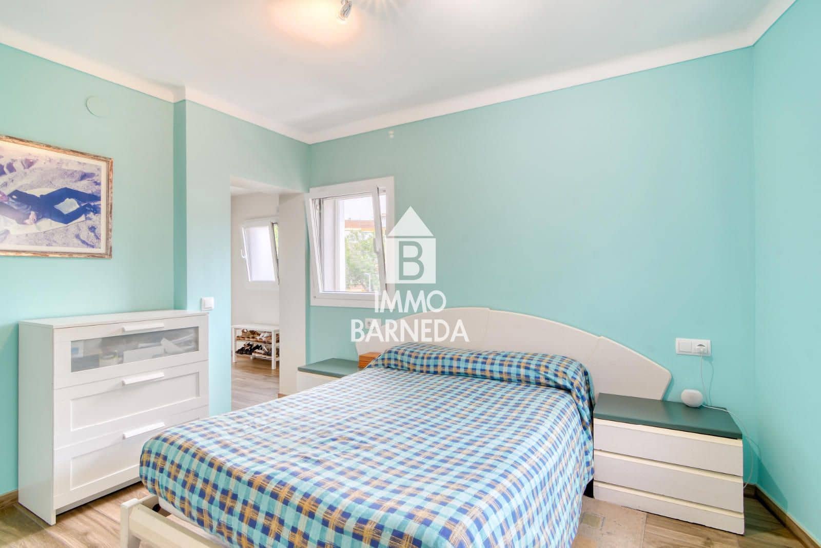 3 bedroom Villa for sale in Roses with garage - € 535,000 (Ref: 9968916)