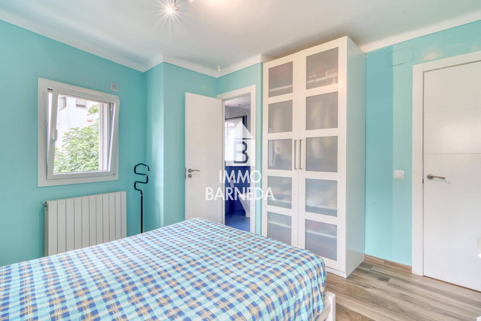 3 bedroom Villa for sale in Roses with garage - € 535,000 (Ref: 9968916)