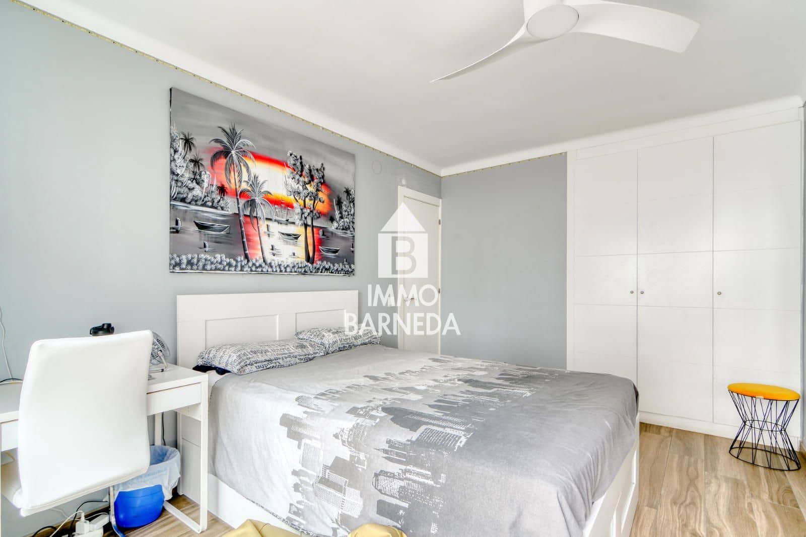 3 bedroom Villa for sale in Roses with garage - € 535,000 (Ref: 9968916)