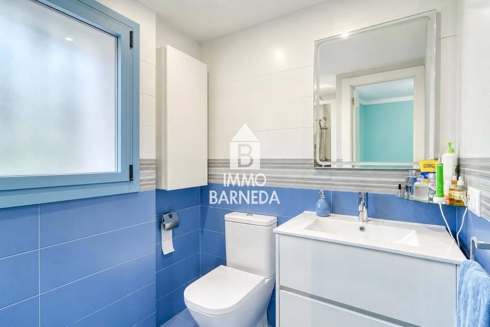 3 bedroom Villa for sale in Roses with garage - € 535,000 (Ref: 9968916)