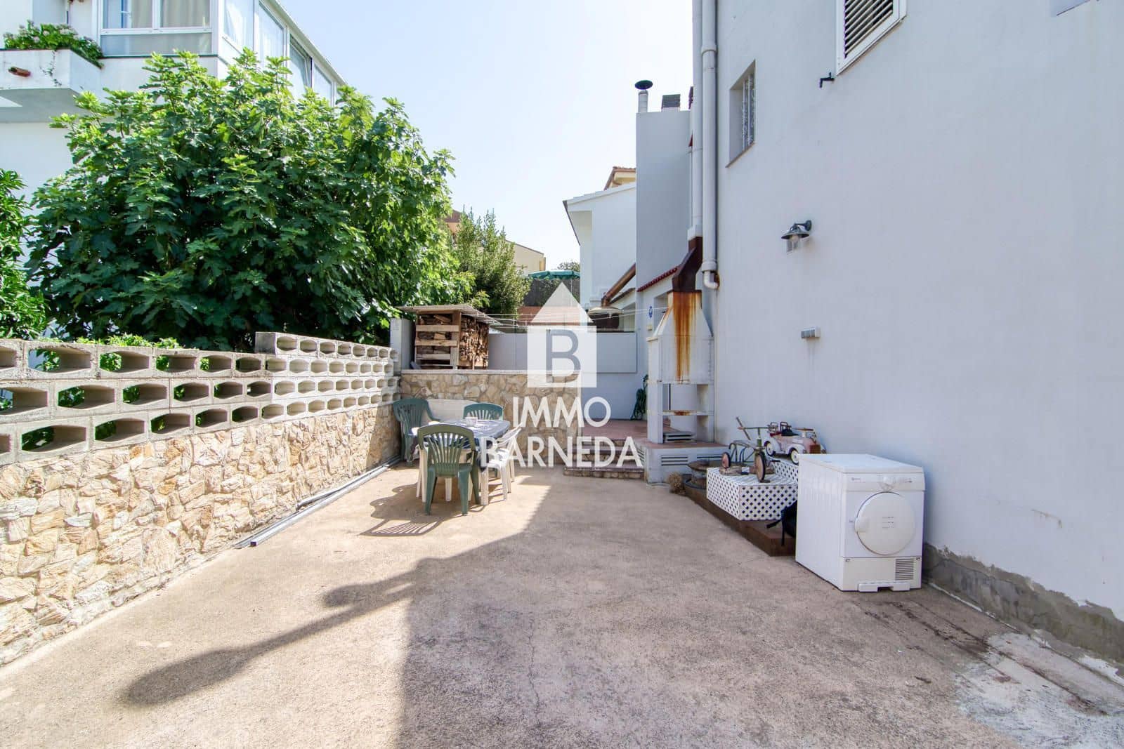 3 bedroom Villa for sale in Roses with garage - € 535,000 (Ref: 9968916)