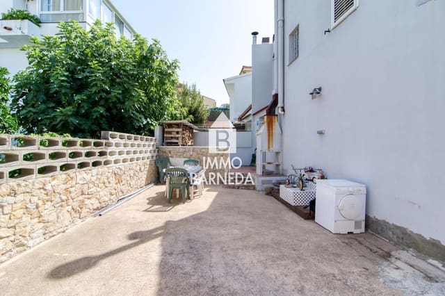 3 soverom Villa til salgs i Roses med garasje - € 535 000 (Ref: 9968916)