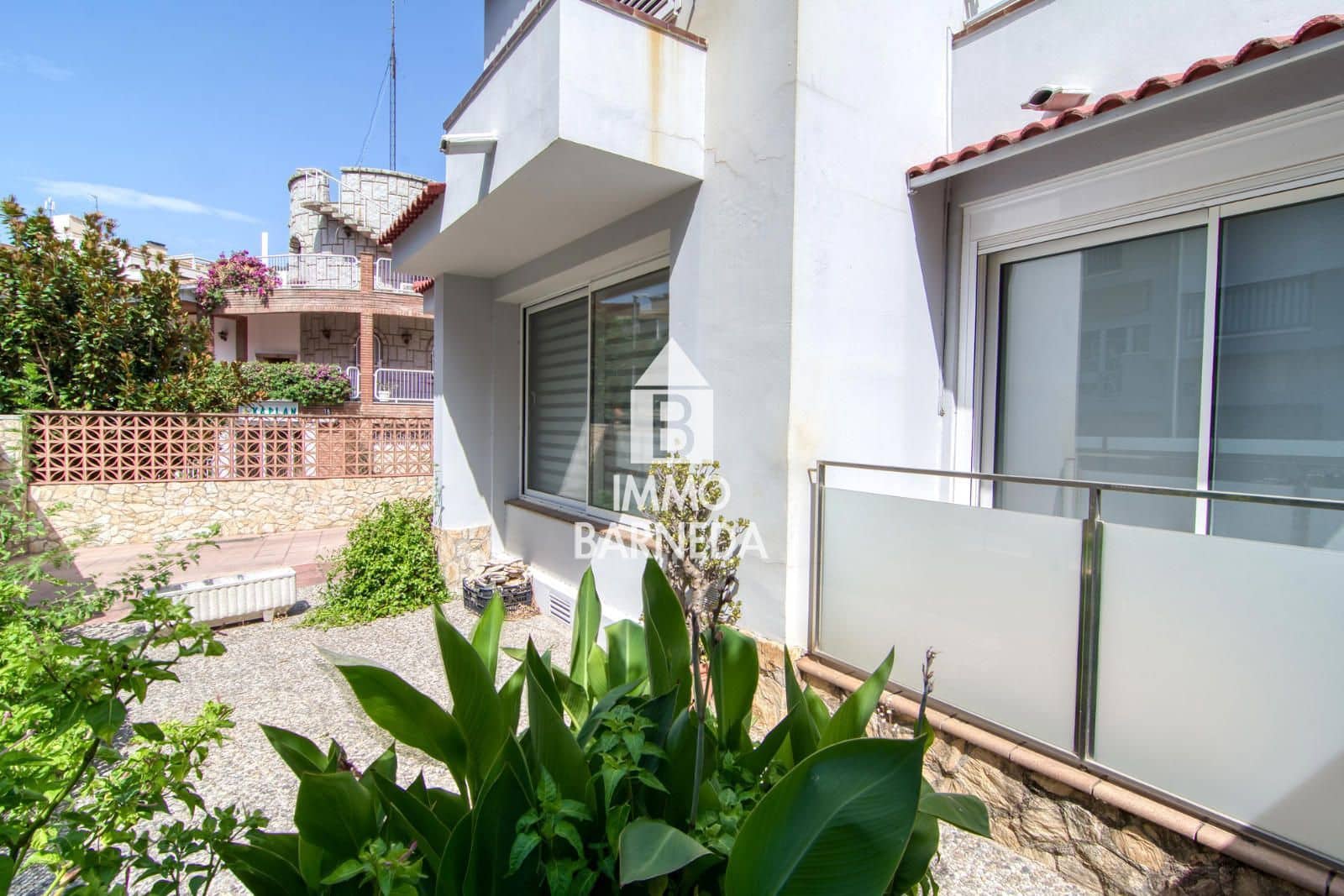 3 bedroom Villa for sale in Roses with garage - € 535,000 (Ref: 9968916)
