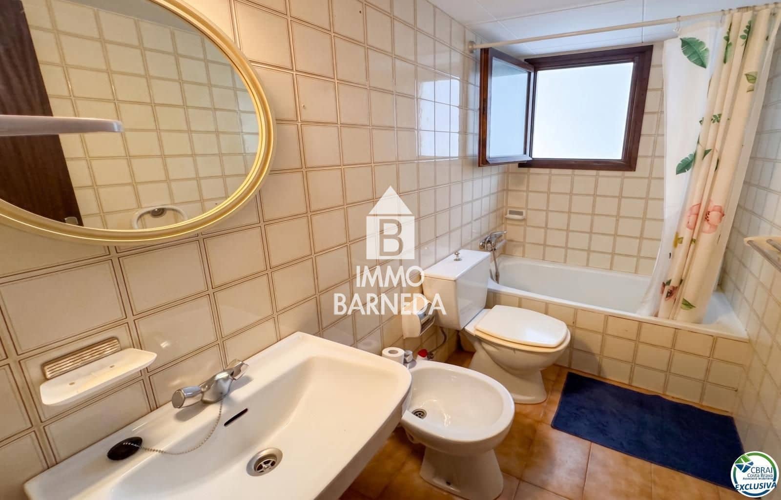 2 bedroom Villa for sale in Roses - € 178,000 (Ref: 9973664)