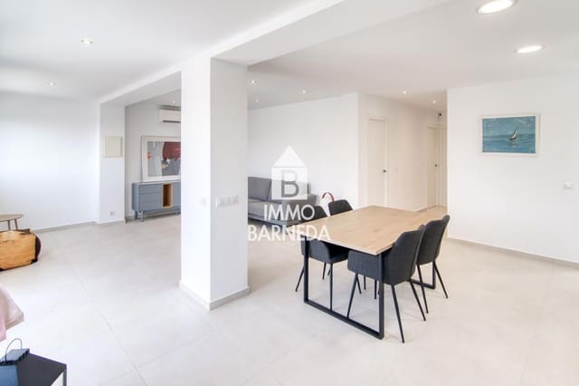 3 soverom Villa til salgs i Roses med garasje - € 425 000 (Ref: 9974300)