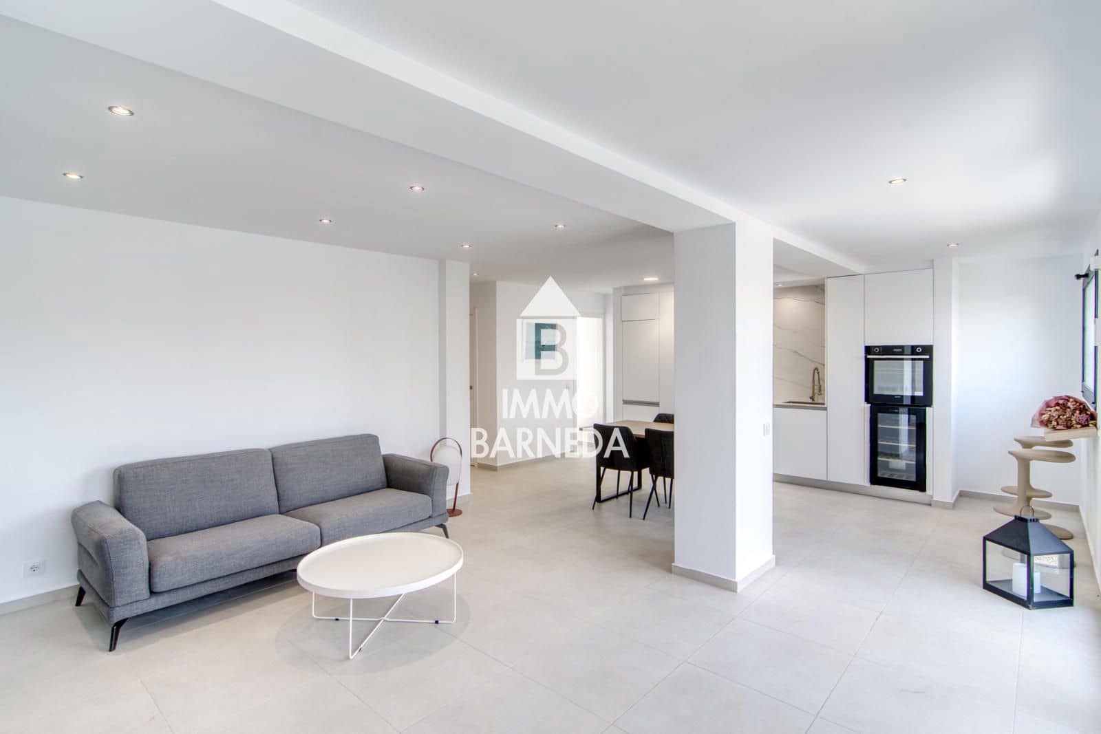 3 bedroom Villa for sale in Roses with garage - € 425,000 (Ref: 9974300)
