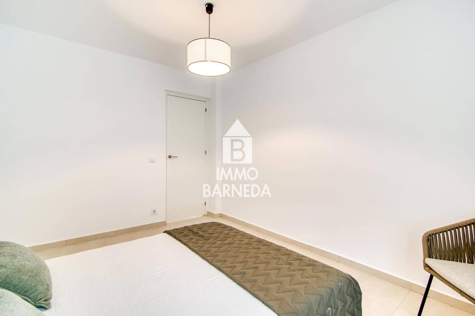 3 bedroom Villa for sale in Roses with garage - € 425,000 (Ref: 9974300)