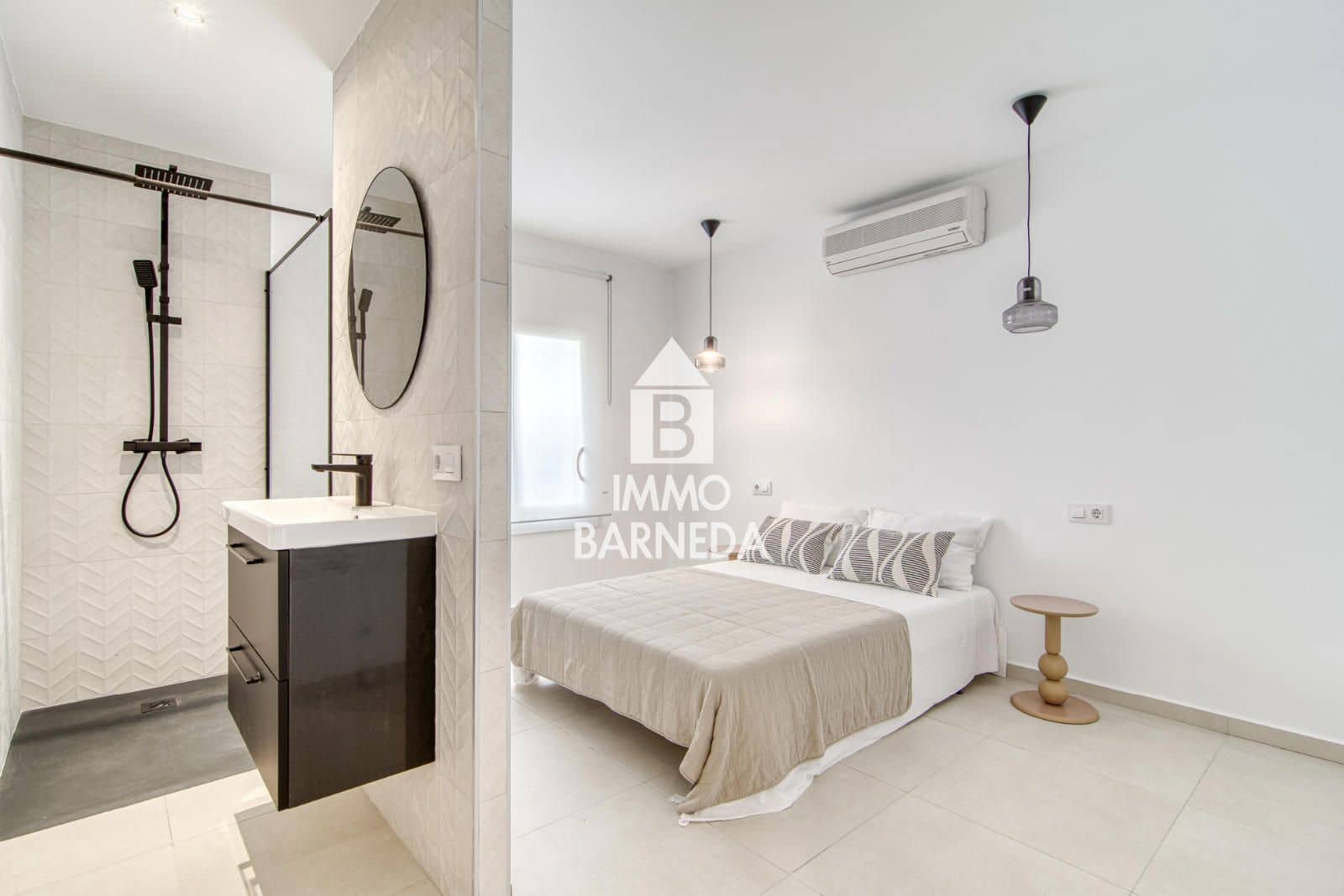 3 bedroom Villa for sale in Roses with garage - € 425,000 (Ref: 9974300)