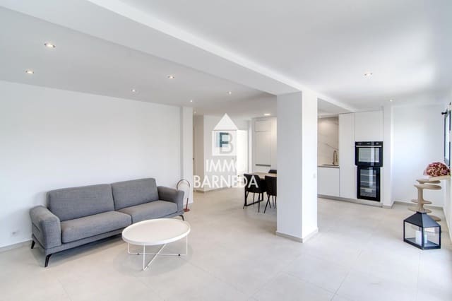 3 soverom Villa til salgs i Roses med garasje - € 425 000 (Ref: 9974300)