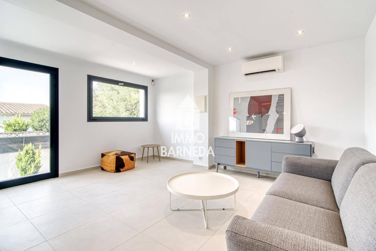 3 bedroom Villa for sale in Roses with garage - € 425,000 (Ref: 9974300)