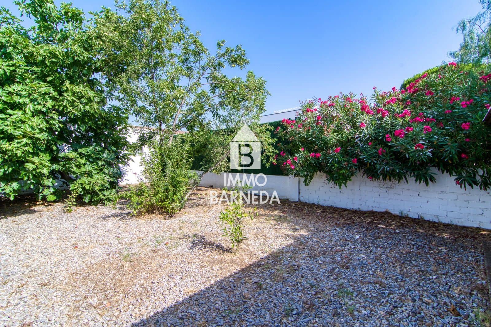 3 bedroom Villa for sale in Roses with garage - € 425,000 (Ref: 9974300)